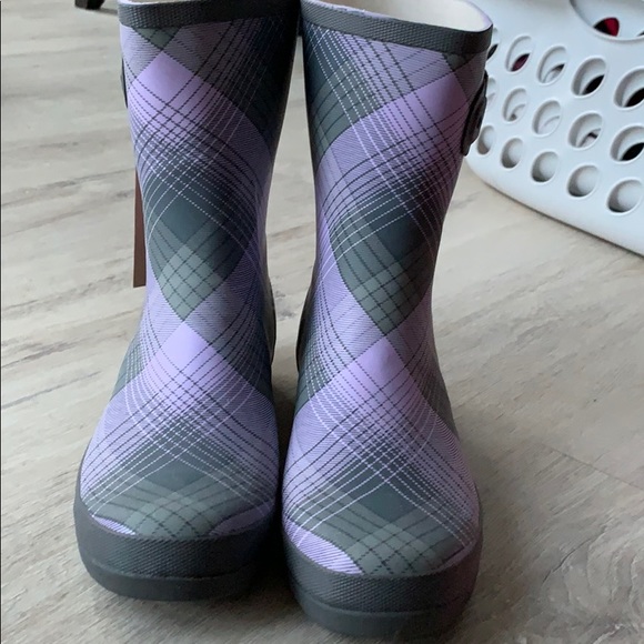 chooka rain boots dsw